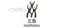 mishima三岛