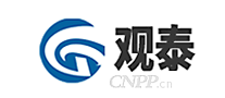 观泰