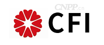 中国幸福投资CFI