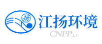 江扬环境