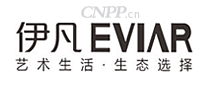 伊凡EVIAR