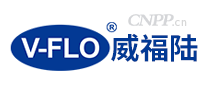 V-FLO