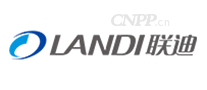 联迪LANDI