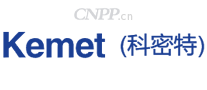 Kemet科密特