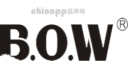 航世风