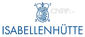 ISABELLENHÜTTE