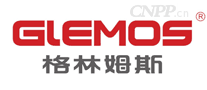 格林姆斯GLEMOS