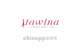 意威拿itawina