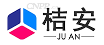 桔安
