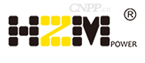 HZM