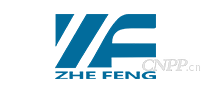 浙风ZHEFENG