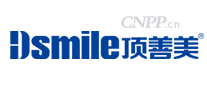 顶善美Dsmile