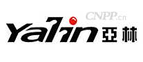 亚林Yalin