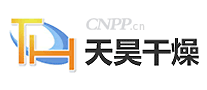 天昊干燥