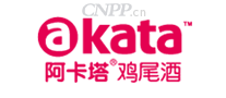 阿卡塔Akata