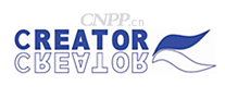 克瑞特CREATOR