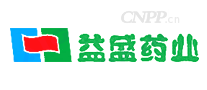 益盛药业