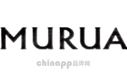 Murua