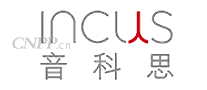 音科思