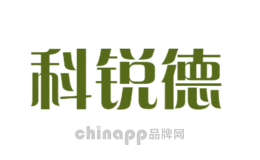 科锐德