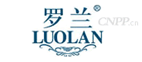 罗兰LUOLAN