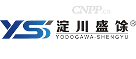淀川盛馀