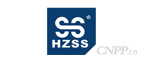 HZSS
