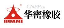 华密HUAMI