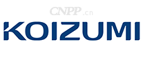 KOIZUMI
