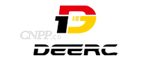 DEERC