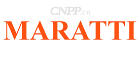 玛拉蒂MARATTI