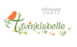 Twinklebelle