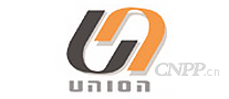 优耐UNION