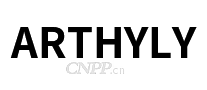 arthyly