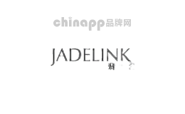 翡翠源