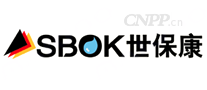 世保康SBOK