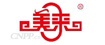美来MEILAI