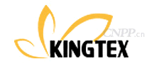 KINGTEX