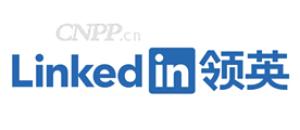 LinkedIn领英