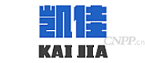 凯佳KAIJIA