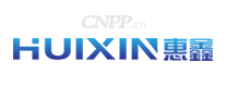 惠鑫HUIXIN
