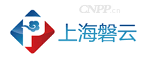 磐云