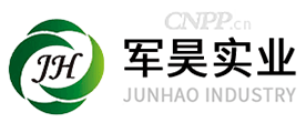 军昊JH