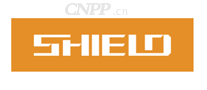 西尔第SHIELD
