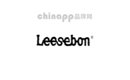 leesebon服饰