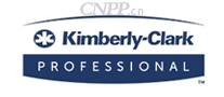 金佰利Kimberly-Clark