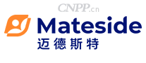 迈德斯特Mateside