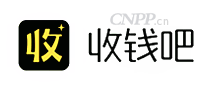收钱吧