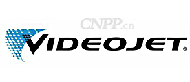VIDEOJET伟迪捷