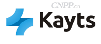 凯茨Kayts